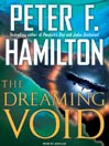The Dreaming Void@